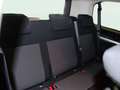Peugeot Traveller 1.5BlueHDI Business Long 120 Gris - thumbnail 7
