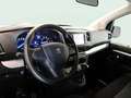 Peugeot Traveller 1.5BlueHDI Business Long 120 Gris - thumbnail 14