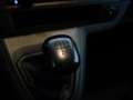 Peugeot Traveller 1.5BlueHDI Business Long 120 Gris - thumbnail 22