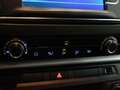 Peugeot Traveller 1.5BlueHDI Business Long 120 Gris - thumbnail 25
