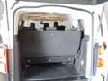 Peugeot Traveller 1.5BlueHDI Business Long 120 Gris - thumbnail 6