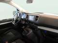Peugeot Traveller 1.5BlueHDI Business Long 120 Gris - thumbnail 10