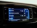Peugeot Traveller 1.5BlueHDI Business Long 120 Gris - thumbnail 24