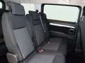 Peugeot Traveller 1.5BlueHDI Business Long 120 Gris - thumbnail 8