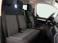 Peugeot Traveller 1.5BlueHDI Business Long 120 Gris - thumbnail 11