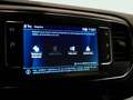 Peugeot Traveller 1.5BlueHDI Business Long 120 Gris - thumbnail 23