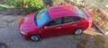 Fiat Tipo 1.4 95 ch Easy Rouge - thumbnail 1