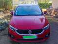 Fiat Tipo 1.4 95 ch Easy Rouge - thumbnail 3