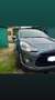 Citroen C3 1.4 Exclusive (exclusive style) Grigio - thumbnail 6