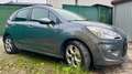 Citroen C3 1.4 Exclusive (exclusive style) Grigio - thumbnail 7