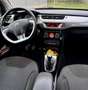 Citroen C3 1.4 Exclusive (exclusive style) Grigio - thumbnail 5