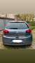 Citroen C3 1.4 Exclusive (exclusive style) Grigio - thumbnail 3