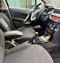 Citroen C3 1.4 Exclusive (exclusive style) Grigio - thumbnail 8