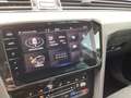 Volkswagen Passat Variant Elegance TDI DSG Weiß - thumbnail 19