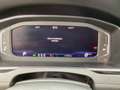 Volkswagen Passat Variant Elegance TDI DSG Weiß - thumbnail 16