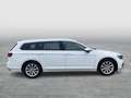 Volkswagen Passat Variant Elegance TDI DSG Weiß - thumbnail 6