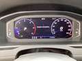 Volkswagen Passat Variant Elegance TDI DSG Weiß - thumbnail 13