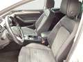 Volkswagen Passat Variant Elegance TDI DSG Weiß - thumbnail 9