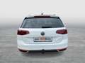 Volkswagen Passat Variant Elegance TDI DSG Weiß - thumbnail 4