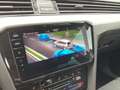 Volkswagen Passat Variant Elegance TDI DSG Weiß - thumbnail 21