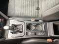 Volkswagen Passat Variant Elegance TDI DSG Weiß - thumbnail 23