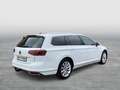 Volkswagen Passat Variant Elegance TDI DSG Weiß - thumbnail 5