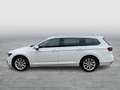 Volkswagen Passat Variant Elegance TDI DSG Weiß - thumbnail 2