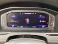 Volkswagen Passat Variant Elegance TDI DSG Weiß - thumbnail 17