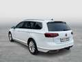 Volkswagen Passat Variant Elegance TDI DSG Weiß - thumbnail 3