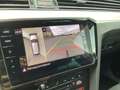 Volkswagen Passat Variant Elegance TDI DSG Weiß - thumbnail 22