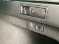 Volkswagen Passat Variant Elegance TDI DSG Weiß - thumbnail 32