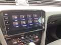 Volkswagen Passat Variant Elegance TDI DSG Weiß - thumbnail 20