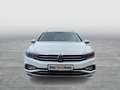 Volkswagen Passat Variant Elegance TDI DSG Weiß - thumbnail 8