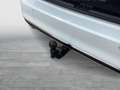 Volkswagen Passat Variant Elegance TDI DSG Weiß - thumbnail 33