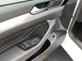 Volkswagen Passat Variant Elegance TDI DSG Weiß - thumbnail 11