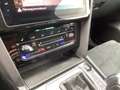Volkswagen Passat Variant Elegance TDI DSG Weiß - thumbnail 24