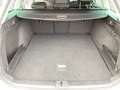Volkswagen Passat Variant Elegance TDI DSG Weiß - thumbnail 30