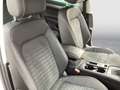Volkswagen Passat Variant Elegance TDI DSG Weiß - thumbnail 26