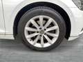 Volkswagen Passat Variant Elegance TDI DSG Weiß - thumbnail 7