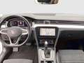 Volkswagen Passat Variant Elegance TDI DSG Weiß - thumbnail 10