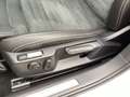 Volkswagen Passat Variant Elegance TDI DSG Weiß - thumbnail 12