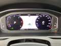 Volkswagen Passat Variant Elegance TDI DSG Weiß - thumbnail 14