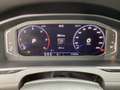 Volkswagen Passat Variant Elegance TDI DSG Weiß - thumbnail 15