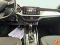 Skoda Scala 1.5 TSI Ambition DSG 110kW Azul - thumbnail 10