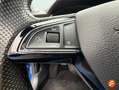 Skoda Scala 1.5 TSI Ambition DSG 110kW Azul - thumbnail 21