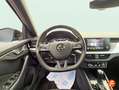 Skoda Scala 1.5 TSI Ambition DSG 110kW Azul - thumbnail 11