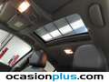 Opel Mokka X 1.6CDTi S&S Excellence 4x4 Blanco - thumbnail 6