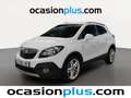 Opel Mokka X 1.6CDTi S&S Excellence 4x4 Blanco - thumbnail 1