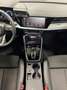 Audi A3 35 Tfsi TETTO S-LINE S-TRONIC Schwarz - thumbnail 13