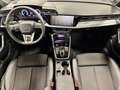 Audi A3 35 Tfsi TETTO S-LINE S-TRONIC Schwarz - thumbnail 12